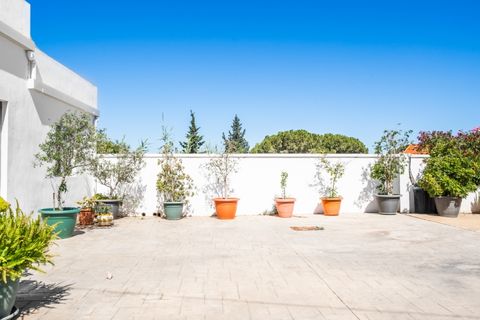 Villa a La Marina, Alicante, La Marina - € 625.000 | Ref: W5689OM - foto 39